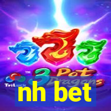 nh bet